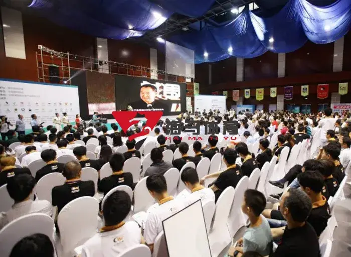 j9九游会