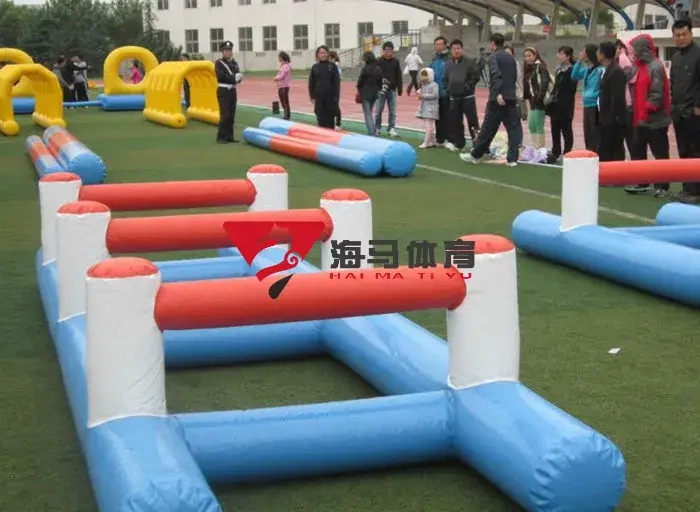 j9九游会