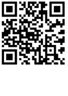 j9九游会