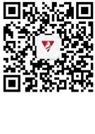 j9九游会