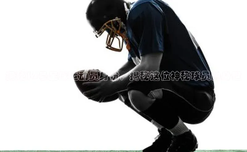 九游会ag登录j9入口姚记科技揭秘32号足球运动员身份，揭秘这位神秘球员的身世