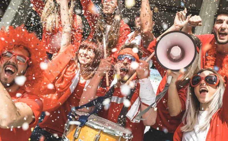 j9九游会官网-真人游戏第一品牌百度集团Top Football Players Handwritten Report in English: Everything You Need to Know