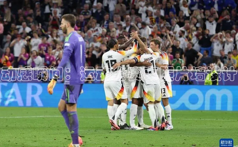 动感瞬间：运动会赛事照片墙设计