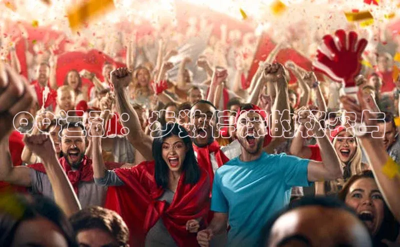 QQ运动：步数停滞的秘密与