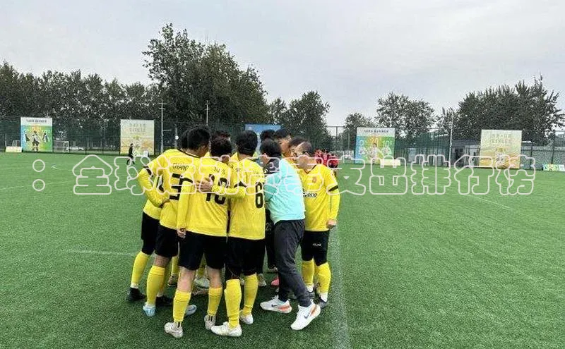 ：全球运动赛事支出排行榜