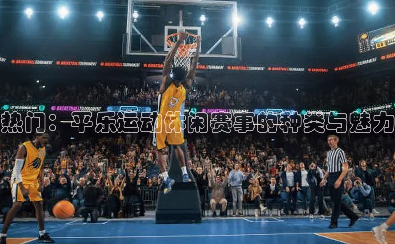 热门：平乐运动休闲赛事的种类与魅力